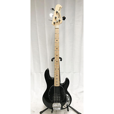 Sterling by Music Man Sting Ray Sub Series Electric Bass Guitar