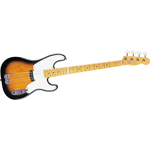 Sting Signature Precision Bass