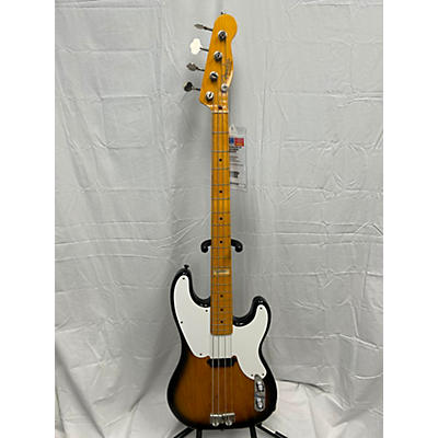 Fender Sting Signature Precision Bass Electric Bass Guitar
