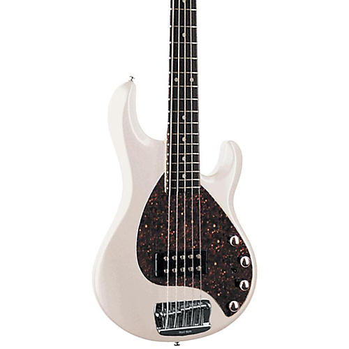 StingRay 5 5-String Bass Guitar