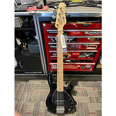 Sterling by Music Man StingRay 5 Electric Bass Guitar