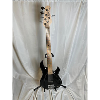 Sterling by Music Man StingRay 5 Electric Bass Guitar