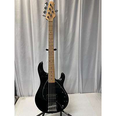 Sterling by Music Man StingRay 5 Electric Bass Guitar