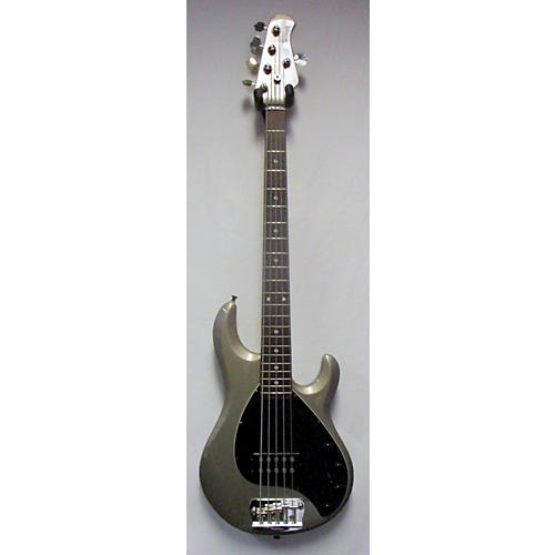 StingRay 5 Special H Electric Bass Guitar