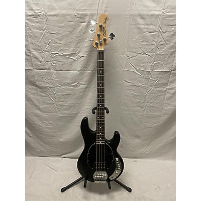 Sterling by Music Man StingRay Electric Bass Guitar