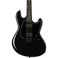 Ernie Ball Music Man StingRay HT Electric Guitar Dark RainbowH05709