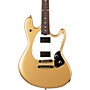 Ernie Ball Music Man StingRay HT Electric Guitar Golden Delicious