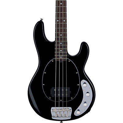 Sterling by Music Man StingRay RAY34 Electric Bass Guitar -