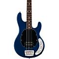 Sterling by Music Man StingRay RAY34 Electric Bass Guitar - Condition 2 - Blemished Blue Pearl 197881450588Condition 2 - Blemished Blue Pearl 197881462451