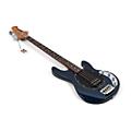 Sterling by Music Man StingRay RAY34 Electric Bass Guitar - Condition 3 - Scratch and Dent Blue Pearl 197881420376Condition 3 - Scratch and Dent Blue Pearl 197881464035