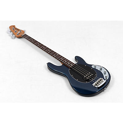 Sterling by Music Man StingRay RAY34 Electric Bass Guitar -