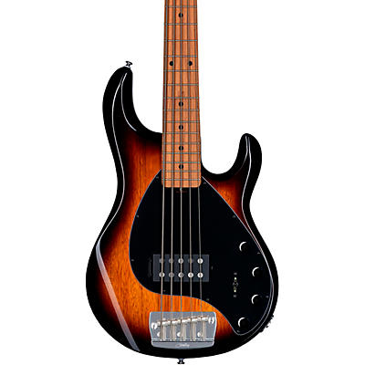 Sterling by Music Man StingRay RAY35 Bass Guitar -