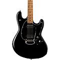 Ernie Ball Music Man StingRay RS Electric Guitar BlackH06568