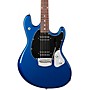 Ernie Ball Music Man StingRay RS Electric Guitar Lakeside Blue