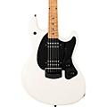 Ernie Ball Music Man StingRay RS Electric Guitar BlackLimestone