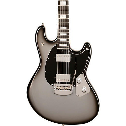 StingRay RS Electric Guitar
