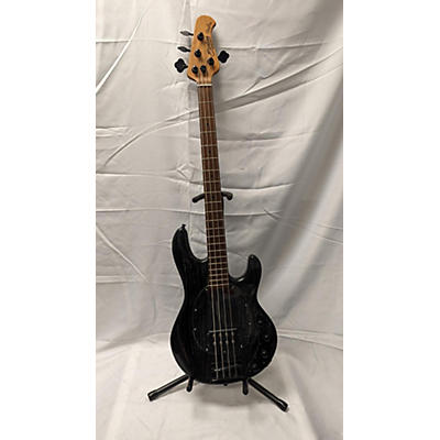 Sterling by Music Man StingRay Ray34 Electric Bass Guitar