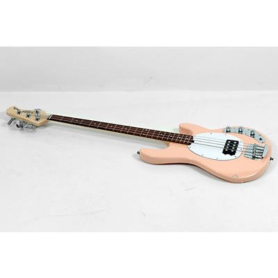 Sterling by Music Man StingRay Ray4 Electric Bass