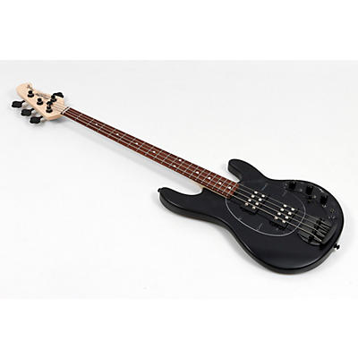 Sterling by Music Man StingRay Ray4HH Electric Bass