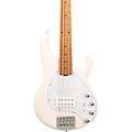 Ernie Ball Music Man StingRay Special 5 H 5-String Bass Guitar DazzlerDazzler