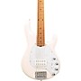 Ernie Ball Music Man StingRay Special 5 H 5-String Bass Guitar Dazzler