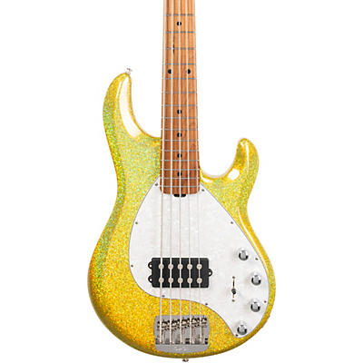 Ernie Ball Music Man StingRay Special 5 H 5-String Electric Bass Guitar -