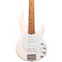 Ernie Ball Music Man StingRay Special 5 HH 5-String Bass Guitar Dazzler