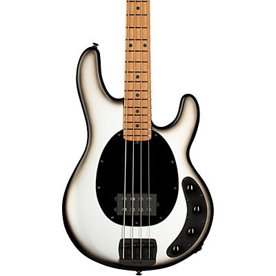 Ernie Ball Music Man StingRay Special H Electric Bass Guitar -