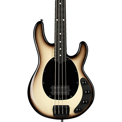 Ernie Ball Music Man StingRay Special H Electric Bass Guitar -