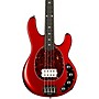 Ernie Ball Music Man StingRay Special H Electric Bass Guitar - Candyman