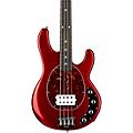 Ernie Ball Music Man StingRay Special H Electric Bass Guitar - CandymanK06281