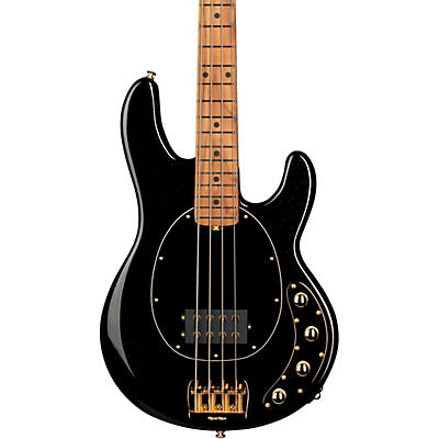 Ernie Ball Music Man StingRay Special H Electric Bass Guitar -