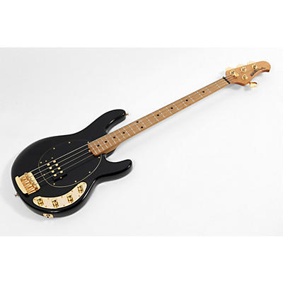 Ernie Ball Music Man StingRay Special H Electric Bass Guitar -