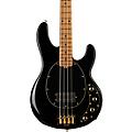 Ernie Ball Music Man StingRay Special H Electric Bass Guitar JackpotK04466