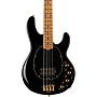 Ernie Ball Music Man StingRay Special H Electric Bass Guitar Jackpot K04466