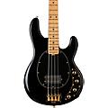 Ernie Ball Music Man StingRay Special H Electric Bass Guitar JackpotK04506