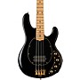 Ernie Ball Music Man StingRay Special H Electric Bass Guitar Jackpot K04506