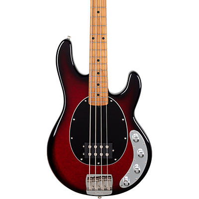 Ernie Ball Music Man StingRay Special H Electric Bass Guitar