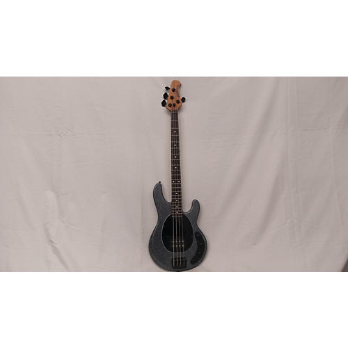 StingRay Special H Electric Bass Guitar