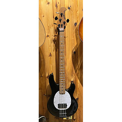 Ernie Ball Music Man StingRay Special H Electric Bass Guitar