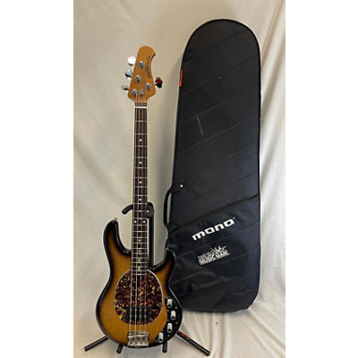 Ernie Ball Music Man StingRay Special H Electric Bass Guitar