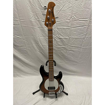 Ernie Ball Music Man StingRay Special H Electric Bass Guitar