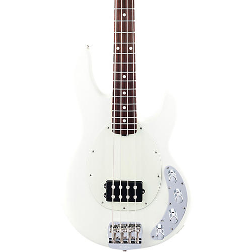 StingRay Special H Rosewood Fingerboard Electric Bass