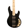 Ernie Ball Music Man StingRay Special HH BFR Electric Bass Kingpin