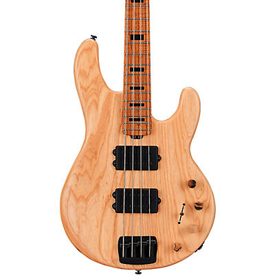 Ernie Ball Music Man StingRay Special HH BFR Electric Bass