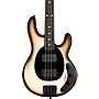 Ernie Ball Music Man StingRay Special HH Electric Bass Guitar - Brulee