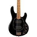 Ernie Ball Music Man StingRay Special HH Electric Bass Guitar - Sea BreezeJackpot