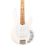 Ernie Ball Music Man StingRay Special HH Electric Bass Guitar Dazzler