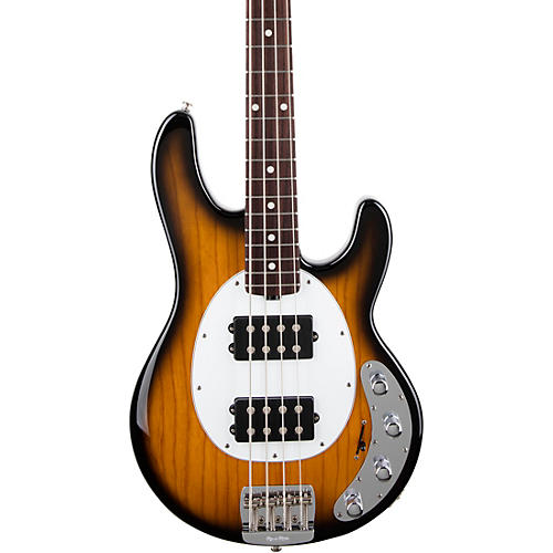 StingRay Special HH Rosewood Fingerboard Electric Bass