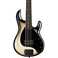 Ernie Ball Music Man StingRay5 Special H 5-String Electric Bass Guitar BruleeK04453